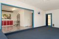 Property photo of 26 Mission Hill Road Penguin TAS 7316