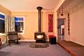 Property photo of 26 Mission Hill Road Penguin TAS 7316
