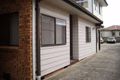 Property photo of 4/99 Ocean Parade The Entrance NSW 2261