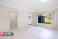 Property photo of 12 Scaglioni Street Redlynch QLD 4870