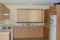 Property photo of 3 Federal Street Minnamurra NSW 2533