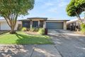 Property photo of 16 Blaxland Road Urraween QLD 4655