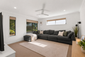 Property photo of 16 Blaxland Road Urraween QLD 4655