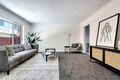 Property photo of 3/90 Pearson Street Brunswick West VIC 3055