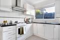 Property photo of 3/90 Pearson Street Brunswick West VIC 3055