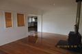 Property photo of 22 Andrew Street Sunshine VIC 3020