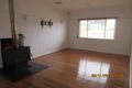 Property photo of 22 Andrew Street Sunshine VIC 3020