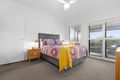 Property photo of 16 Conveyor Street West Wallsend NSW 2286