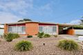 Property photo of 7 Hoy Crescent Henley Beach SA 5022