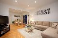 Property photo of 1/22 True Avenue Carrum VIC 3197