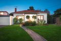 Property photo of 2 Spring Street Sandringham VIC 3191