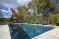Property photo of 69 Forest Ridge Circuit Peregian Springs QLD 4573