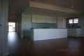 Property photo of 4 Loft Lane Nickol WA 6714