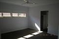 Property photo of 4 Loft Lane Nickol WA 6714