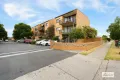 Property photo of 3/429 McDonald Road Lavington NSW 2641