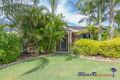 Property photo of 50 Strawberry Drive Seville Grove WA 6112