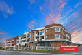 Property photo of 36/128-132 Woodville Road Merrylands NSW 2160