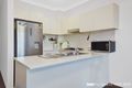 Property photo of 36/128-132 Woodville Road Merrylands NSW 2160