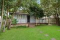 Property photo of 41 Griffiths Avenue West Ryde NSW 2114