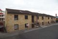 Property photo of 6/7 Secheron Road Battery Point TAS 7004