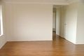 Property photo of 50 Sonaree Drive Kingaroy QLD 4610