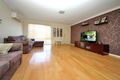 Property photo of 11B Pyrite Place Eagle Vale NSW 2558