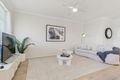 Property photo of 1/10-12 Ida Street Sans Souci NSW 2219