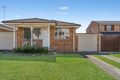 Property photo of 1/10-12 Ida Street Sans Souci NSW 2219