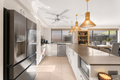 Property photo of 16 Blaxland Road Urraween QLD 4655