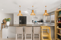 Property photo of 16 Blaxland Road Urraween QLD 4655