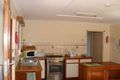 Property photo of 124 Lake Entrance Road Oak Flats NSW 2529