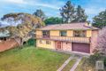 Property photo of 32 Lotus Avenue Kalkite NSW 2627