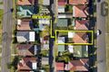 Property photo of 16 Kotara Place Kotara NSW 2289