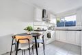 Property photo of 3/90 Pearson Street Brunswick West VIC 3055