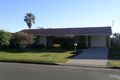Property photo of 19 Taree Street Tuncurry NSW 2428