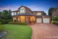 Property photo of 44 Ravensbourne Circuit Dural NSW 2158