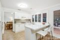 Property photo of 44 Ravensbourne Circuit Dural NSW 2158