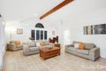Property photo of 44 Ravensbourne Circuit Dural NSW 2158