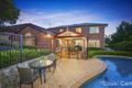 Property photo of 44 Ravensbourne Circuit Dural NSW 2158