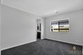 Property photo of 3 Griffith Road Deanside VIC 3336