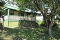 Property photo of 13 Pacific Avenue Tannum Sands QLD 4680