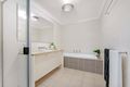 Property photo of 2/42 East Crescent Hurstville Grove NSW 2220
