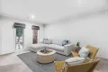 Property photo of 6 Redmore Court Berwick VIC 3806