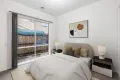 Property photo of 6 Redmore Court Berwick VIC 3806