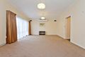 Property photo of 7 Hoy Crescent Henley Beach SA 5022