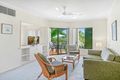 Property photo of 35/294-298 Sheridan Street Cairns North QLD 4870