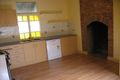 Property photo of 51 Wedd Street Spring Hill QLD 4000