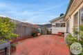 Property photo of 11 Amundsen Crescent Warrane TAS 7018