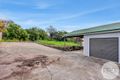 Property photo of 11 Amundsen Crescent Warrane TAS 7018