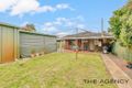 Property photo of 2A Kestal Place Kewdale WA 6105
